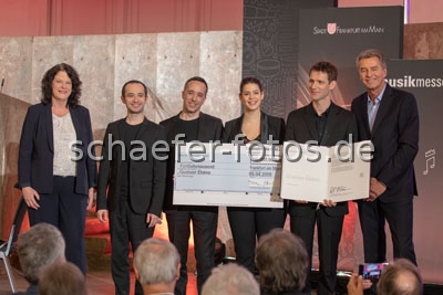 Preview Frankfurter-Musikpreis_2019__(c)_Michael-Schaefer_01.jpg